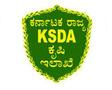 KSDA Logo Image